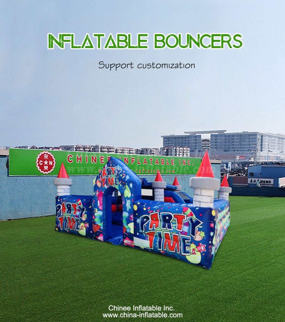 T2-4974-1 - Chinee Inflatable Inc.