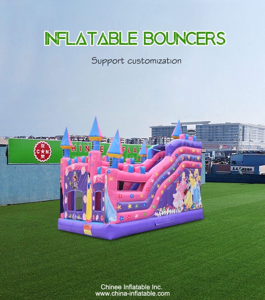 T2-4976-1 - Chinee Inflatable Inc.