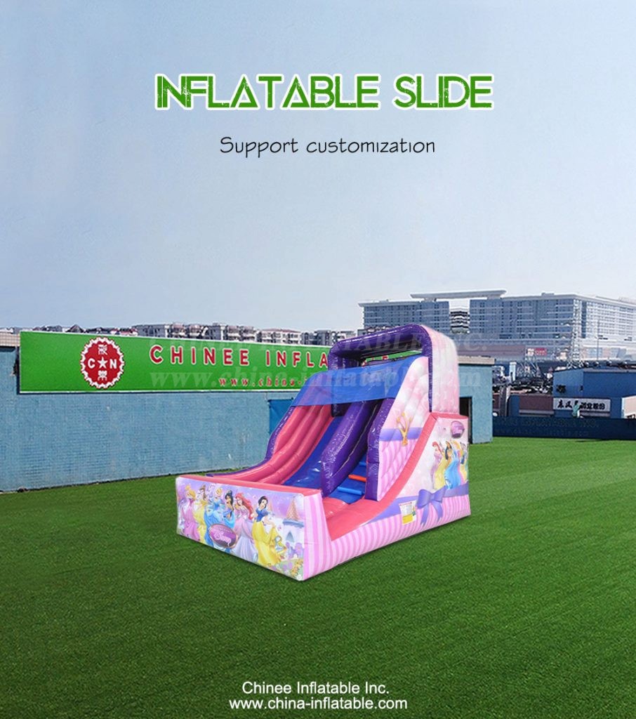 T8-4311-1 - Chinee Inflatable Inc.