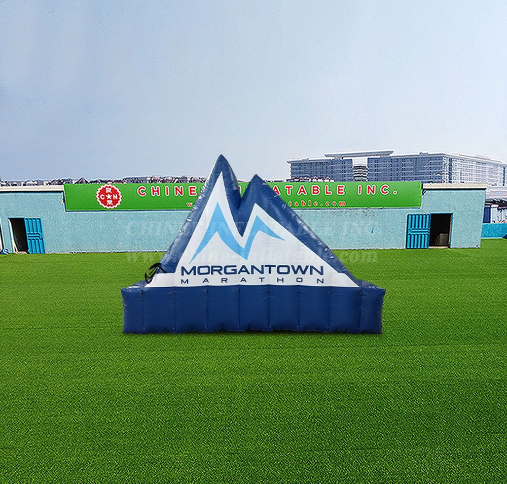 S4-457 Inflatable Event Display Decoration
