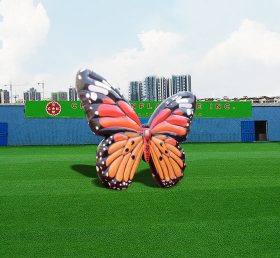 S4-490 Inflatable Butterfly