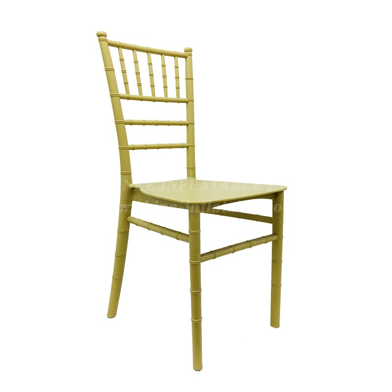 A1-028 Chair