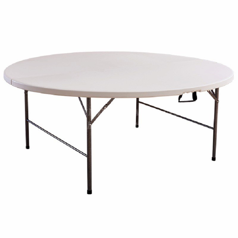 A1-029 folding table