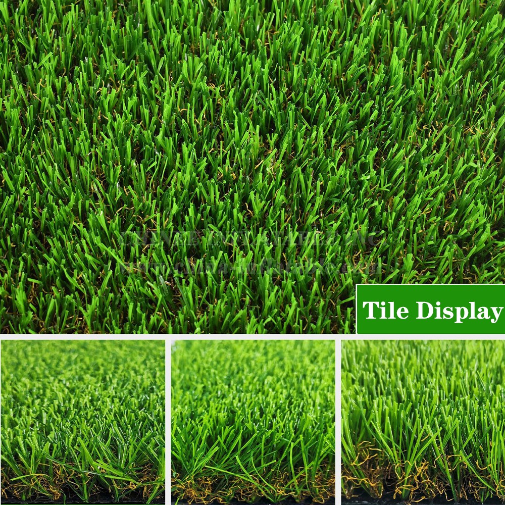 A1-014 Artificial Grass