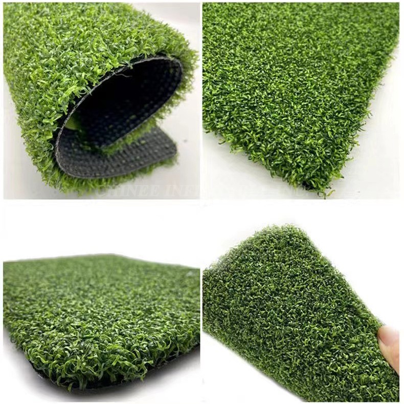 A1-014 Artificial Grass