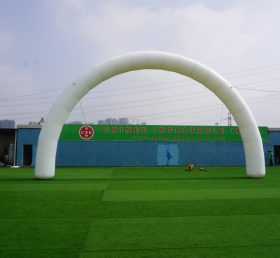 Arch2-410 Inflatable Arch